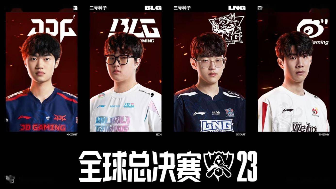 我们这一周的训练很不错，但我们还是没有做好准备。